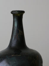 画像をギャラリービューアに読み込む, ONION BOTTLE (扁平形)