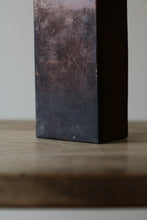 画像をギャラリービューアに読み込む, 燭台 / 蝋燭入れ