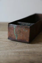 画像をギャラリービューアに読み込む, 燭台 / 蝋燭入れ