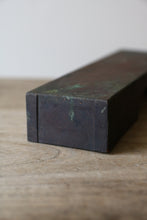 画像をギャラリービューアに読み込む, 燭台 / 蝋燭入れ