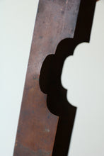 画像をギャラリービューアに読み込む, 燭台 / 蝋燭入れ