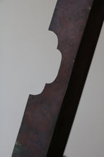 画像をギャラリービューアに読み込む, 燭台 / 蝋燭入れ