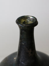 画像をギャラリービューアに読み込む, ONION BOTTLE (扁平形)