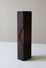 画像をギャラリービューアに読み込む, 燭台 / 蝋燭入れ