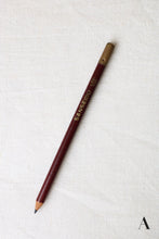 画像をギャラリービューアに読み込む, すきなえんぴつ