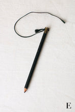 画像をギャラリービューアに読み込む, すきなえんぴつ