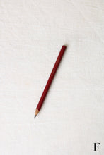 画像をギャラリービューアに読み込む, すきなえんぴつ