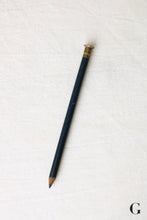 画像をギャラリービューアに読み込む, すきなえんぴつ