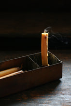 画像をギャラリービューアに読み込む, 燭台 / 蝋燭入れ