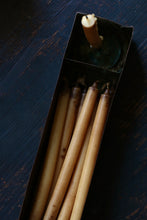 画像をギャラリービューアに読み込む, 燭台 / 蝋燭入れ