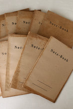 画像をギャラリービューアに読み込む, NOTE=BOOK