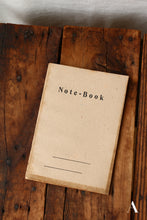 画像をギャラリービューアに読み込む, NOTE=BOOK