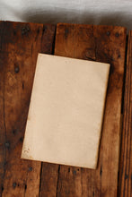 画像をギャラリービューアに読み込む, NOTE=BOOK