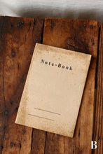 画像をギャラリービューアに読み込む, NOTE=BOOK