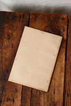 画像をギャラリービューアに読み込む, NOTE=BOOK