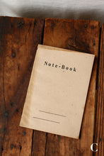 画像をギャラリービューアに読み込む, NOTE=BOOK