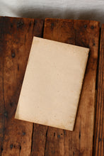 画像をギャラリービューアに読み込む, NOTE=BOOK