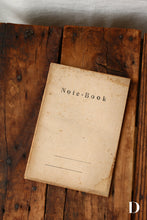 画像をギャラリービューアに読み込む, NOTE=BOOK