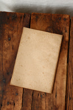 画像をギャラリービューアに読み込む, NOTE=BOOK