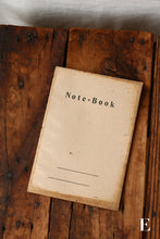 画像をギャラリービューアに読み込む, NOTE=BOOK