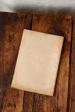 画像をギャラリービューアに読み込む, NOTE=BOOK