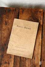 画像をギャラリービューアに読み込む, NOTE=BOOK