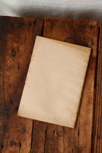 画像をギャラリービューアに読み込む, NOTE=BOOK