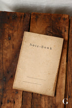 画像をギャラリービューアに読み込む, NOTE=BOOK