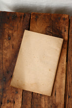 画像をギャラリービューアに読み込む, NOTE=BOOK