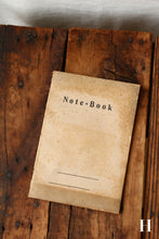 画像をギャラリービューアに読み込む, NOTE=BOOK