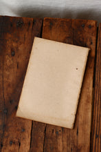 画像をギャラリービューアに読み込む, NOTE=BOOK