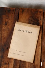 画像をギャラリービューアに読み込む, NOTE=BOOK