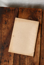 画像をギャラリービューアに読み込む, NOTE=BOOK