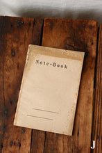 画像をギャラリービューアに読み込む, NOTE=BOOK