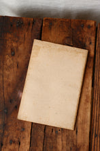 画像をギャラリービューアに読み込む, NOTE=BOOK