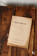 画像をギャラリービューアに読み込む, NOTE=BOOK