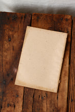 画像をギャラリービューアに読み込む, NOTE=BOOK