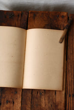 画像をギャラリービューアに読み込む, NOTE=BOOK