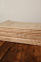 画像をギャラリービューアに読み込む, NOTE=BOOK