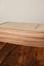 画像をギャラリービューアに読み込む, NOTE=BOOK