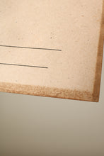 画像をギャラリービューアに読み込む, NOTE=BOOK