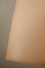 画像をギャラリービューアに読み込む, NOTE=BOOK