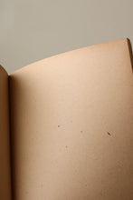 画像をギャラリービューアに読み込む, NOTE=BOOK