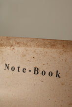 画像をギャラリービューアに読み込む, NOTE=BOOK