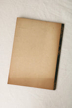 画像をギャラリービューアに読み込む, Note Book