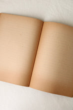 画像をギャラリービューアに読み込む, Note Book