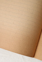 画像をギャラリービューアに読み込む, Note Book