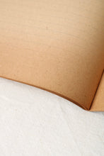 画像をギャラリービューアに読み込む, Note Book