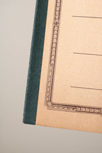 画像をギャラリービューアに読み込む, Note Book