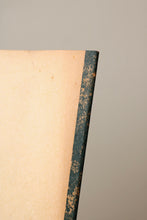 画像をギャラリービューアに読み込む, Note Book